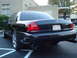 wedding my car 193.JPG